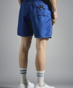 Exactwear.shop03fa7586bf 4