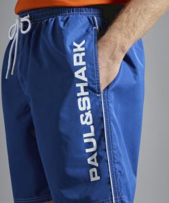 Exactwear.shop03fa7586bf 5