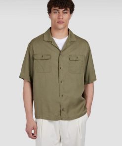 Exactwear.shop0457a0ebae 1