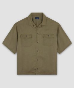 Exactwear.shop0457a0ebae 2