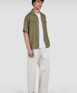 Exactwear.shop0457a0ebae 3