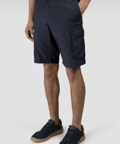 Exactwear.shop04eb794933 1