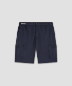 Exactwear.shop04eb794933 2