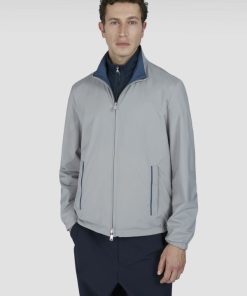 Exactwear.shop0502fcd590 1