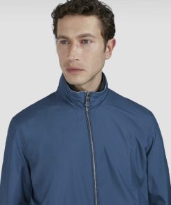 Exactwear.shop0502fcd590 2