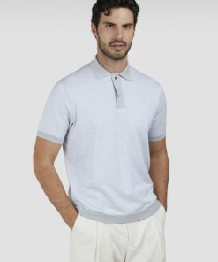 Exactwear.shop0524e8edc1 1