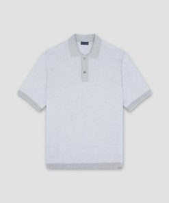 Exactwear.shop0524e8edc1 2