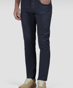 Exactwear.shop055cf30c33 1