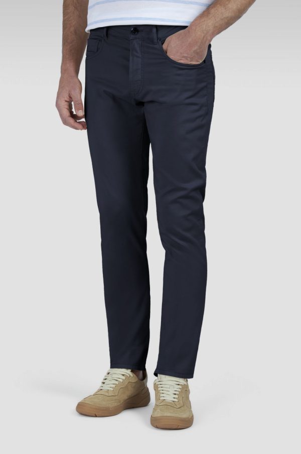 Exactwear.shop055cf30c33 1