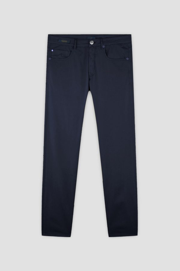 Exactwear.shop055cf30c33 2