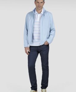 Exactwear.shop055cf30c33 3