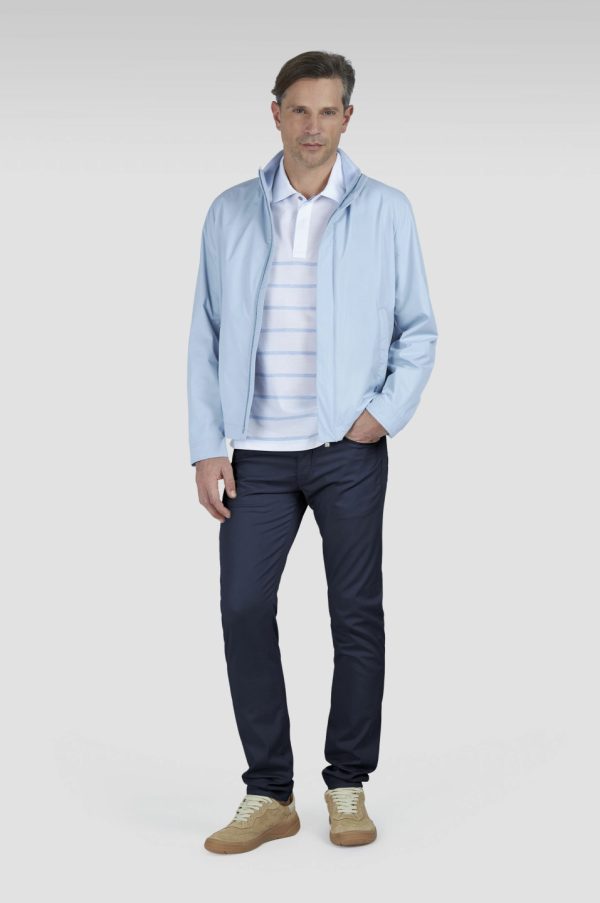 Exactwear.shop055cf30c33 3