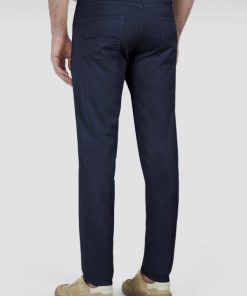 Exactwear.shop055cf30c33 4