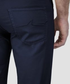 Exactwear.shop055cf30c33 5