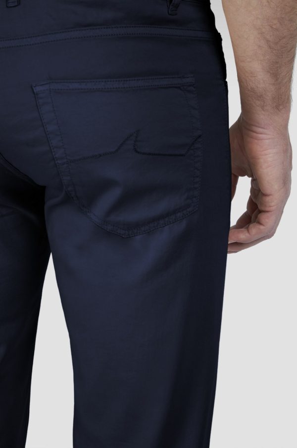 Exactwear.shop055cf30c33 5