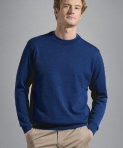 Exactwear.shop05a32e9c80 1