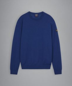 Exactwear.shop05a32e9c80 2