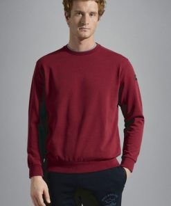 Exactwear.shop06599d391f 1