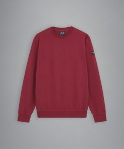 Exactwear.shop06599d391f 2