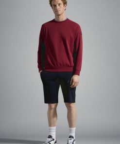 Exactwear.shop06599d391f 3