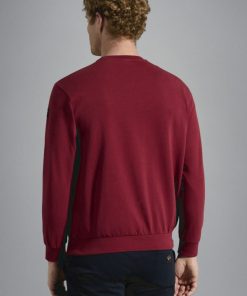 Exactwear.shop06599d391f 4