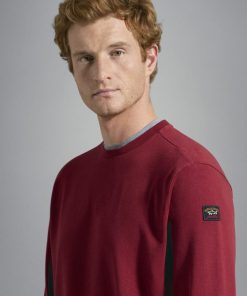 Exactwear.shop06599d391f 5