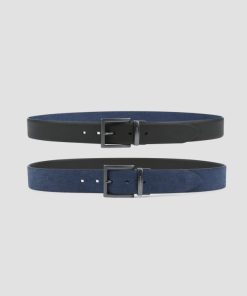 Exactwear.shop06aaba0492 1