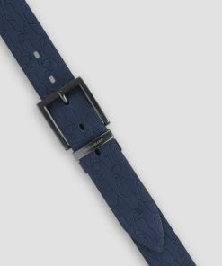 Exactwear.shop06aaba0492 2