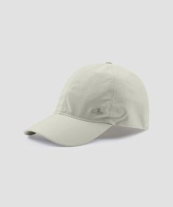 Exactwear.shop075d9be9a5 1