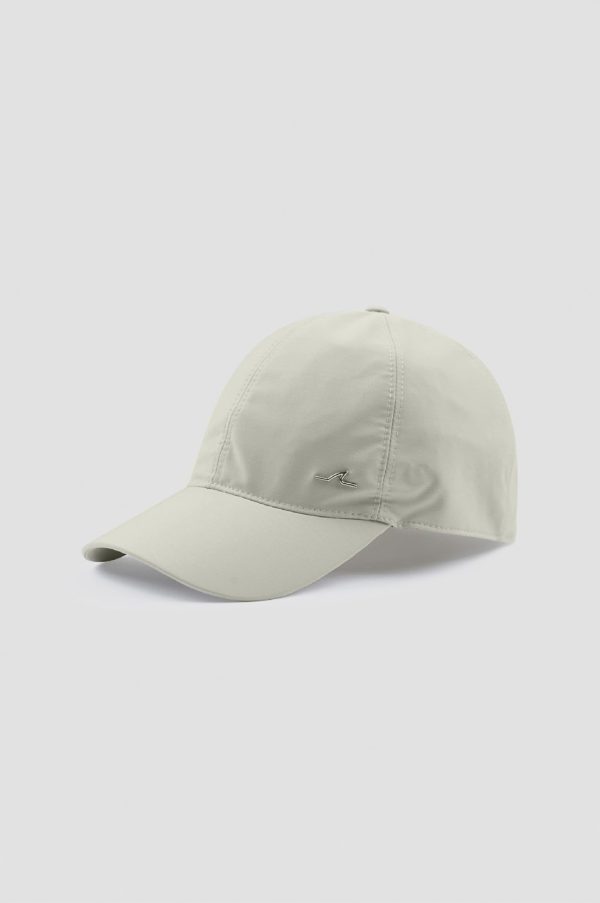 Exactwear.shop075d9be9a5 1