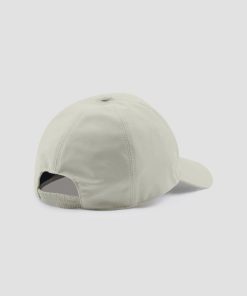 Exactwear.shop075d9be9a5 3