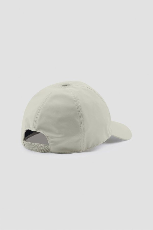 Exactwear.shop075d9be9a5 3