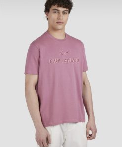 Exactwear.shop07b6134a1e 1