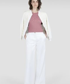 Exactwear.shop07b6134a1e 2