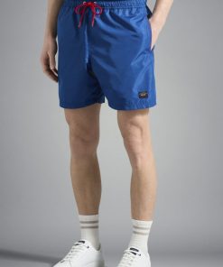 Exactwear.shop086c5b6c05 1