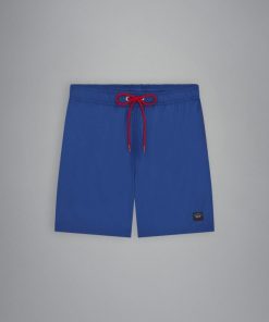 Exactwear.shop086c5b6c05 2