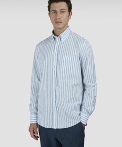 Exactwear.shop09125180ad 1