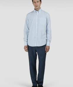 Exactwear.shop09125180ad 3