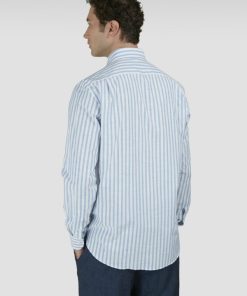 Exactwear.shop09125180ad 4