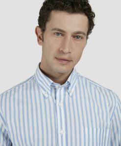 Exactwear.shop09125180ad 5