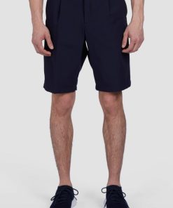 Exactwear.shop09adc9b9c3 1