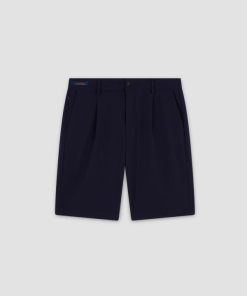 Exactwear.shop09adc9b9c3 2