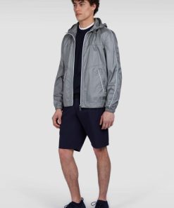 Exactwear.shop09adc9b9c3 3