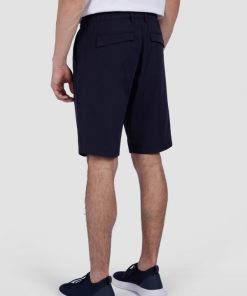 Exactwear.shop09adc9b9c3 4