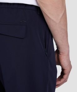 Exactwear.shop09adc9b9c3 5