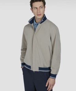 Exactwear.shop0a7dbddd31 1