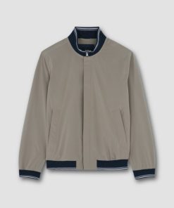 Exactwear.shop0a7dbddd31 2