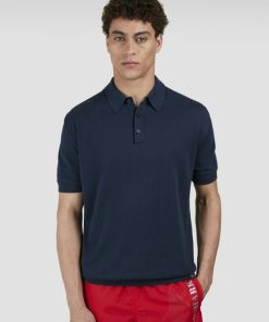 Exactwear.shop0b0884fa98 1