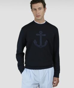 Exactwear.shop0ba182f3ef 1