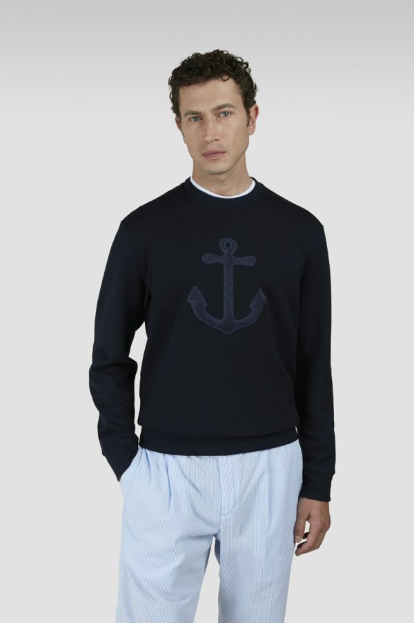 Exactwear.shop0ba182f3ef 1